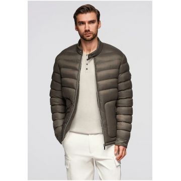 Tricou din viscoza  OM-TSCT-0252