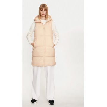 Vesta dama -  303944704 - Poliamida - Bej