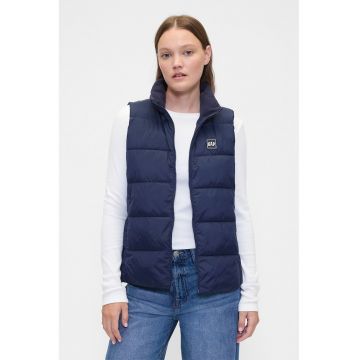 Vesta matlasata impermeabila ColdControl