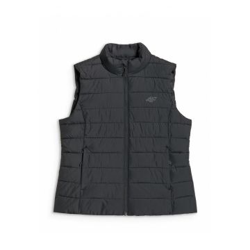 Vesta matlasata  outdoor AW25 - 46945