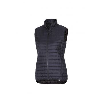 Vesta outdoor cu izolatie femei Samantha