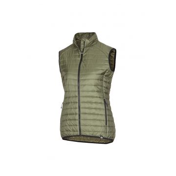 Vesta outdoor cu izolatie femei Samantha