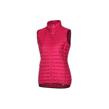 Vesta outdoor cu izolatie femei Samantha