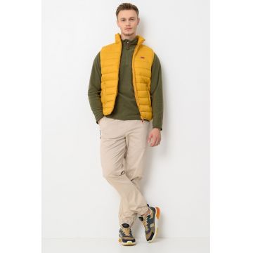 Vesta usoara Vamigolor