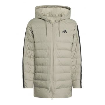 ESS 3S LD HD PA - bej