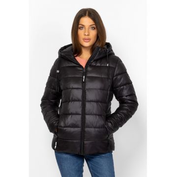 Geaca cu vatelina Neila