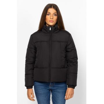 Geaca cu vatelina Neola