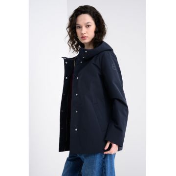 Geaca de tranzitie - rezistenta la apa Spherica