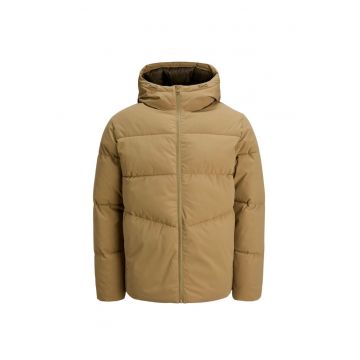 Geaca JACK &JONES Global Puffer 50009