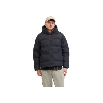 Geaca JACK &JONES Soho Puffer Hood Sn 52241