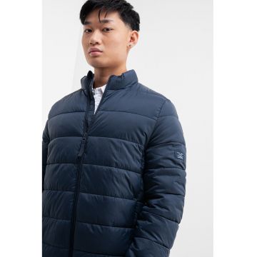 Geaca matlasata cu vatelina