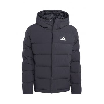 Jacheta barbati  Helionic HD JKT - negru -