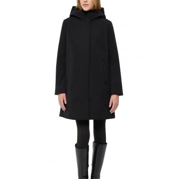 Jacheta cu finisaj rezistent la apa Spherica