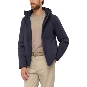 Jacheta cu gluga Aurelio