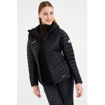 Jacheta cu puf pentru drumetii Broad Peak