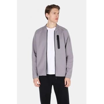 Jacheta De Barbati Comfort Fit Cl1073659 8684112603476