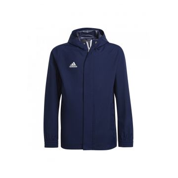 Jacheta  Entrada 22 Allweather barbati