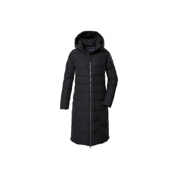 Jacheta GW 88 WMN QLTD CT