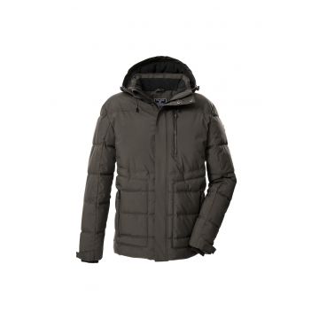 Jacheta KOW 87 MN QLTD