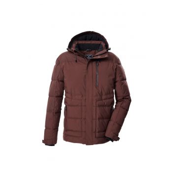 Jacheta KOW 87 MN QLTD