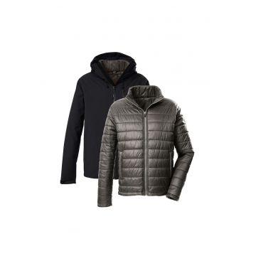 Jacheta KOW 95 MN JCKT