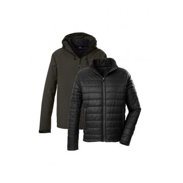 Jacheta KOW 95 MN JCKT