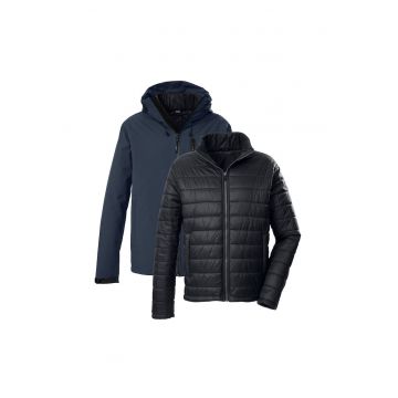 Jacheta KOW 95 MN JCKT