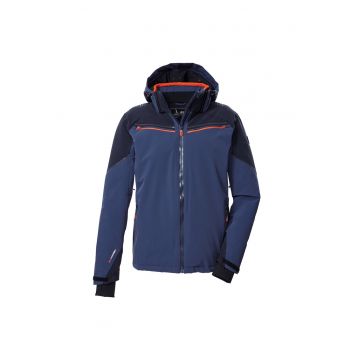 Jacheta KSW 51 MN SKI JCKT