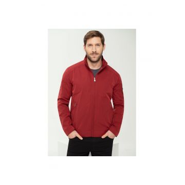 Jacheta  Rosu - 897985