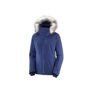 Jacheta ski pentru femei -