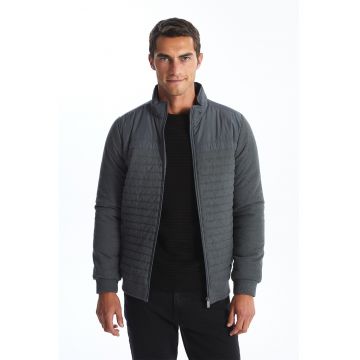 Jacheta usoara matlasata