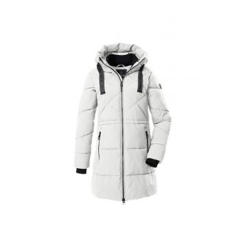 Parka GW 56 WMN QLTD PRK