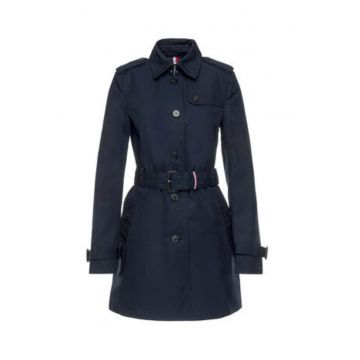 Trenci  pentru femei