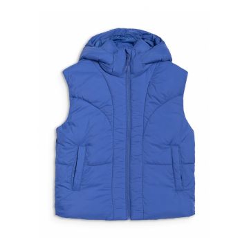 Vesta Matlasata  Cobalt Confort Outdoor