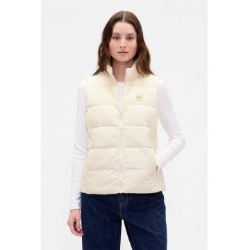 Vesta matlasata impermeabila ColdControl