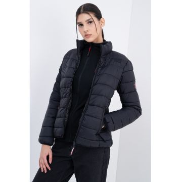 Geaca cu vatelina Atikoclerc