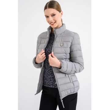 Geaca cu vatelina Atikotal