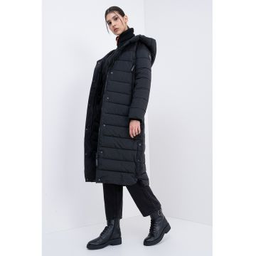 Geaca cu vatelina Constance