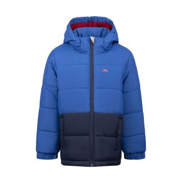 Geaca cu vatelina Olense