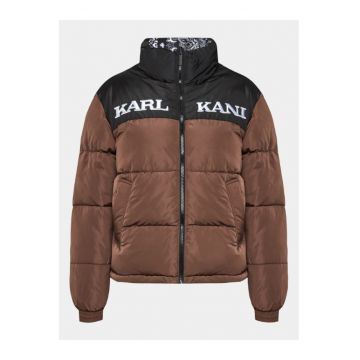 Geaca dama -  303166199 - Poliester