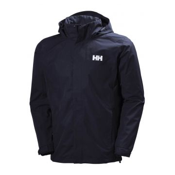 Geaca de strada -  Dubliner Jacket