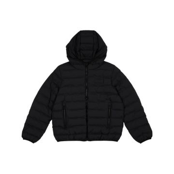 Geaca EA7 MOUNTAIN WINTER JACKET BOY