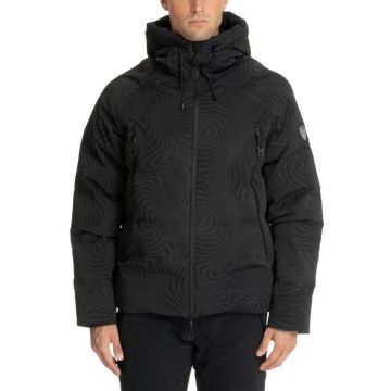 Geaca EA7 SKI JACKET