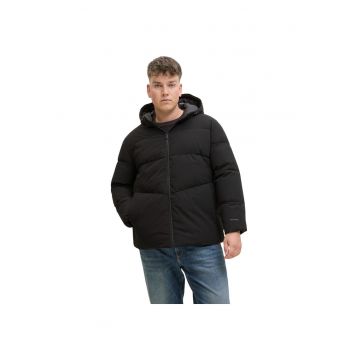 Geaca JACK &JONES Global Puffer PLS 50103