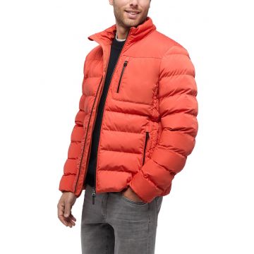 Geaca matlasata cu vatelina