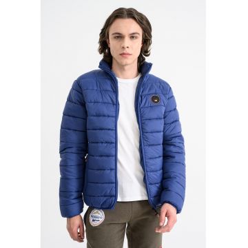 Geaca matlasata cu vatelina Amigo