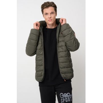 Geaca matlasata cu vatelina Amigo