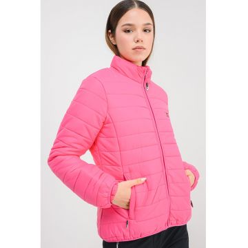 Geaca matlasata cu vatelina Atika