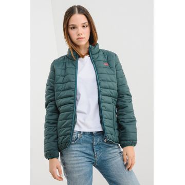 Geaca matlasata cu vatelina Atika