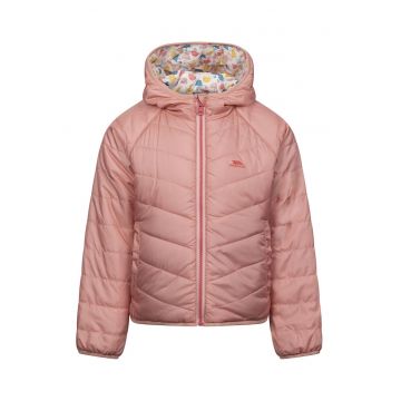 Geaca reversibila Dessie